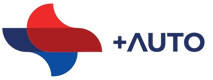 +Auto
